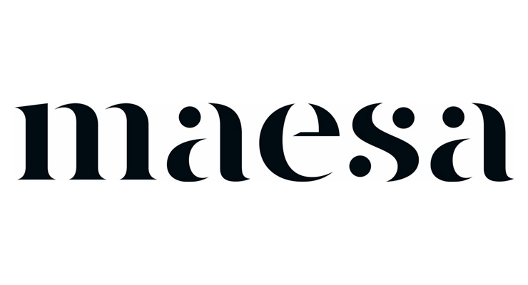 Maesa